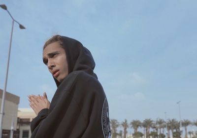 مروان بابلو معلنًا اعتزاله الغناء :أسباب شخصية