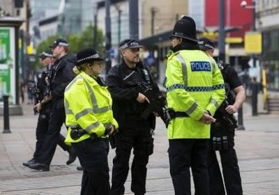 بسبب أعمال عنف.. إخلاء محطة "إيستون" وسط لندن