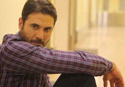 غدًا.. شركة سينرجي تطرح الإعلان الأول لفيلم أحمد عز "العارف"