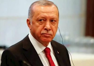  لهذا السبب.. الهند توبخ أردوغان