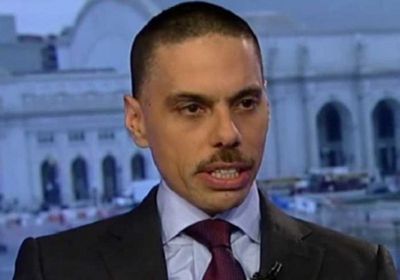 دعاها للتركيز على مصالح اليمن.. وزير الخارجية السعودي: مليشيا الحوثي أداة لإيران