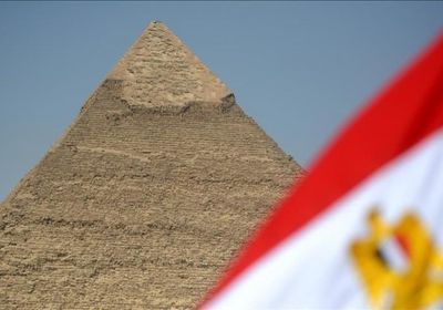  مصر تحقق أعلى معدل نمو اقتصادي منذ 11 عام