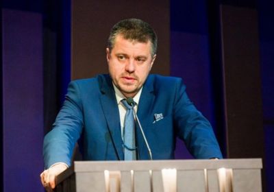 وزير خارجية إستونيا: سنعمل على تحقيق السلام في اليمن