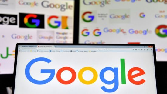  جوجل تجري مباحثات بشأن فرض رسوم على خدمات نشر الأخبار