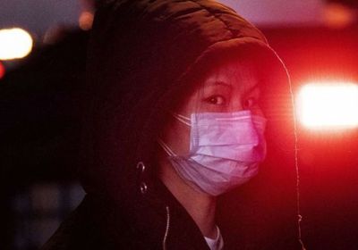 الصين.. إقليم هوبي يسجل 139 وفاة جراء فيروس كورونا