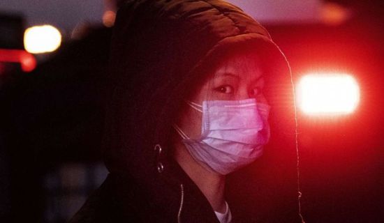 الصين.. إقليم هوبي يسجل 139 وفاة جراء فيروس كورونا