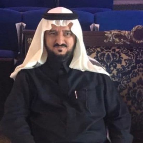 العمري يحذر من تحويل اليمن إلى "مقبرة" لأهله