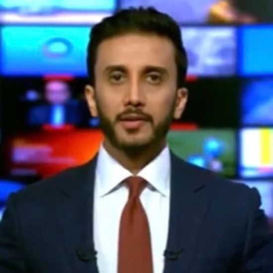 القحطاني: من هزهم أطفال الحوثي لن يقدروا على أسود الجنوب