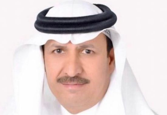 المرشد يكشف دور قطر في الإضرار بأمن واستقرار العرب