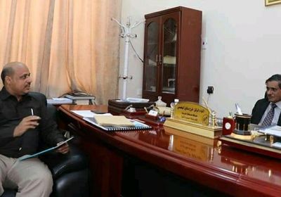 خطة وقائية لمحاصرة الأوبئة في حضرموت