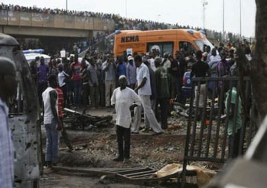 نيجيريا.. مقتل وإصابة 30 شخصا في هجوم لرعاة ماشية