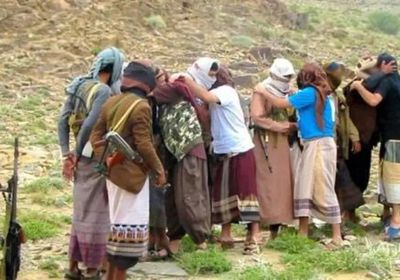 مسؤول بالصليب الأحمر يعلق على اتفاق تبادل الأسرى