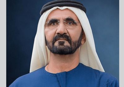 بن راشد يُشيد بمنتدى المرأة العالمي ويؤكد: نفخر بإنجازات الإمارات