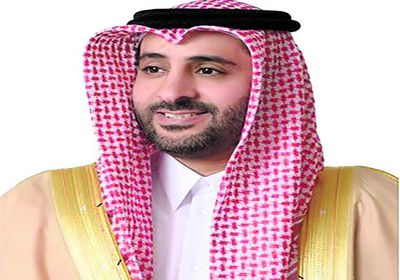 فهد بن عبدالله يُطالب بطرد الحمدين من الدوحة 	