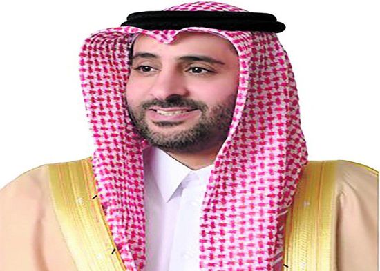 فهد بن عبدالله يُطالب بطرد الحمدين من الدوحة 	