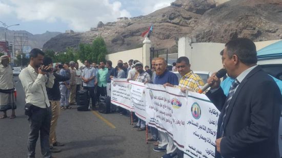 تأجيل قضية تأجير منشأة كالتكس إلى مارس المقبل