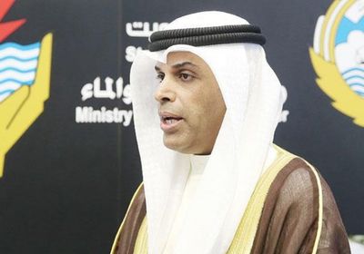 الكويت تعلن بدء إنتاج النفط في المنطقة المقسومة مع السعودية