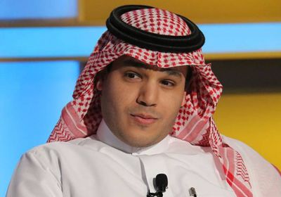 الأحمري: سياسة النفس الطويل للسعودية أثبتت نجاحها