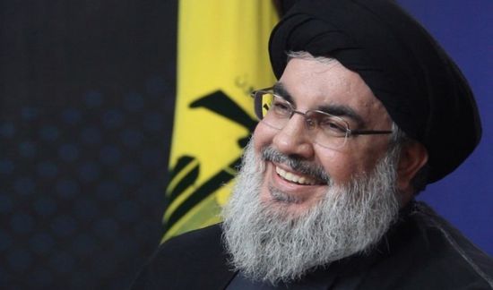 صحفي كويتي يتوقع مقتل حسن نصرالله على يد إسرائيل