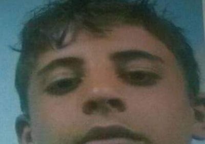 آخرهم عمر النجاشي.. تنامي ظاهرة اختفاء الأطفال بمدينة التربة