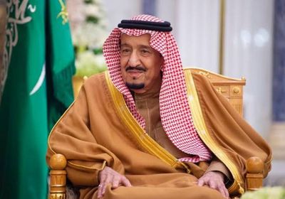  خادم الحرمين يصدر أمرا بترقية 436 عضوا في النيابة العامة