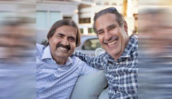 باحث إماراتي: مكابرة الحمدين أفقدت قطر سيادتها