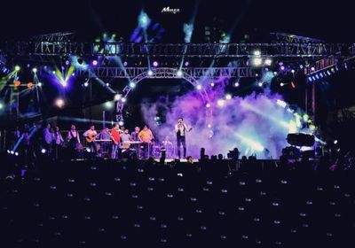  "المهن الموسيقية" بمصر تمنع مطربي "المهرجانات" من الغناء بالمنشآت السياحية