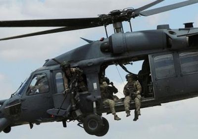 وصول طائرتين إلى طوكيو لإجلاء أمريكيين على متن سفينة خاضعة للحجر الصحي