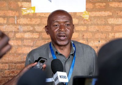 المعارضة ببوروندي تختار مرشحًا مثيرًا للانتخابات الرئاسية