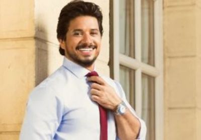 موعد إحياء مصطفى حجاج حفلاً غنائيًا بالإمارات