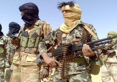 مقتل 22 قرويًا بينهم 14 طفلاً على يد مسلحين بالكاميرون