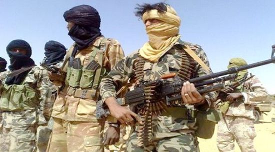 مقتل 22 قرويًا بينهم 14 طفلاً على يد مسلحين بالكاميرون