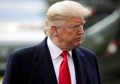 ترامب يهدد بوقف تبادل المعلومات الاستخباراتية مع دول تتعامل مع "هواوي"