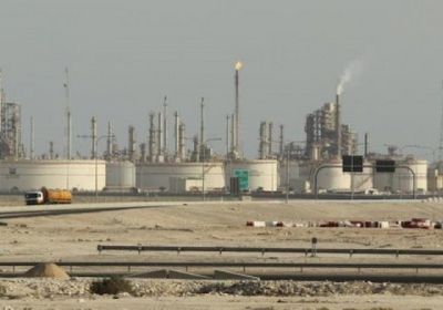 رفع أسعار الديزل بوادي حضرموت