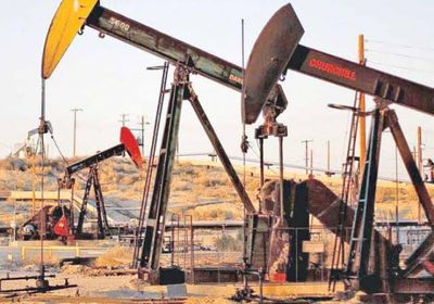 استقرار أسعار النفط في ظل المخاوف حيال الطلب بسبب "كورونا"