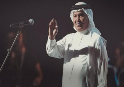 20 فبراير.. محمد عبده يشارك بافتتاح مهرجان الفجيرة بالإمارات