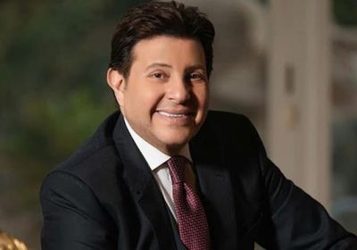 بالفيديو.. أول تعليق لهاني شاكر بعد قرار وقف تصاريح مطربي المهرجانات 