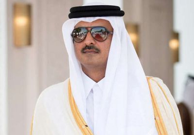 سياسي سعودي: العاملون بقناة الجزيرة ينفذون تعليمات أمير قطر