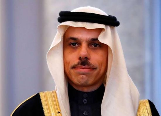 الرياض تدعو برلين إلى استئناف تصدير الأسلحة للسعودية