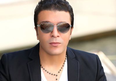 مصطفى كامل :حسن شاكوش مخارج ألفاظه ضايعة وهاني شاكر جامله 