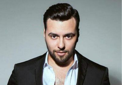 مدين يوضح حقيقة سرقة "حاجة مستخبية" من لحن تركي وإسرائيلي