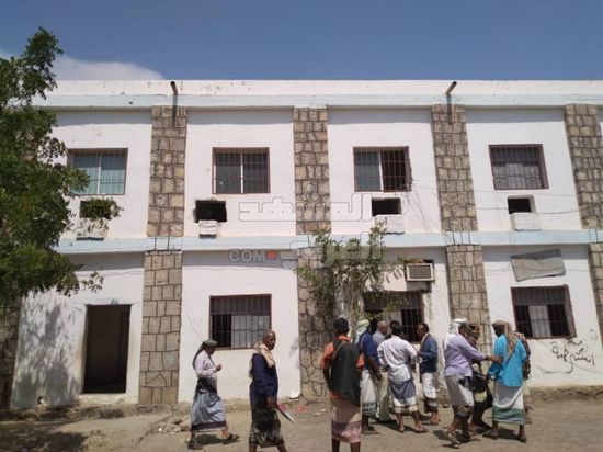 ضبط نصاب تحايل على راغبي العمل في زنجبار