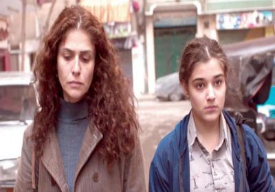 26 فبراير.. طرح فيلم "بعلم الوصول" في مصر