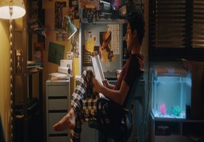 "شمس المعارف" يفتتح أولى دورات مهرجان البحر الأحمر في جدة 