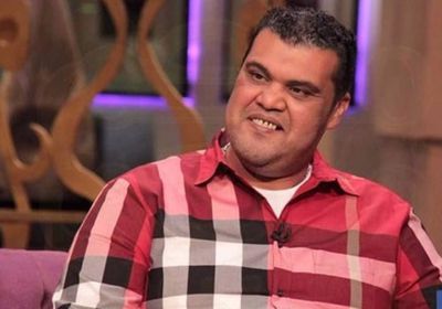 اليوم.. أحمد فتحي يبدأ تصوير فيلم "الغسالة"