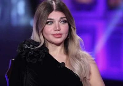 ياسمين الخطيب بصحبة أحمد وفيق من كواليس "2 طلعت حرب"