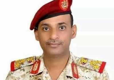 مليشيا الحوثي تفرج عن مؤسس الحراك التهامي بعد 5 سنوات اعتقال