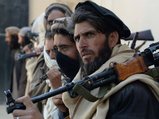 طالبان: سنواصل الهجمات في أفغانستان لحين تلقي أوامر أخرى بناء على اتفاق مع أمريكا‎