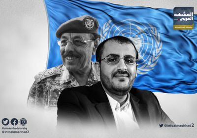 هل توفرت الإرادة الدولية لإنهاء الأزمة اليمنية؟