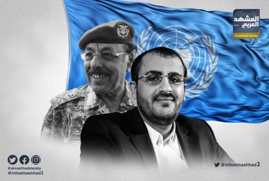 هل توفرت الإرادة الدولية لإنهاء الأزمة اليمنية؟